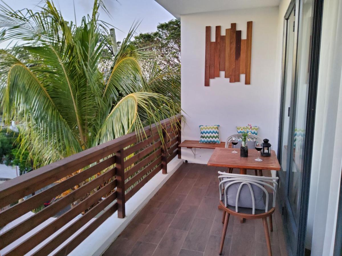 Labrize Studio La Gaulette Exterior photo